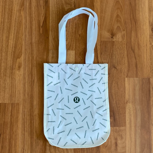 osprey daylite - enjoy outside print backpack Osprey Daylite JR - Enjoy Outside Print/Grey Area - kids
